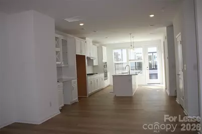 743 Hoke Lane, Davidson, NC 28036 - Photo 6