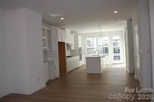 743 Hoke Ln, Davidson, NC 28036 - Photo 6