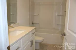 743 Hoke Ln, Davidson, NC 28036 - Photo 18