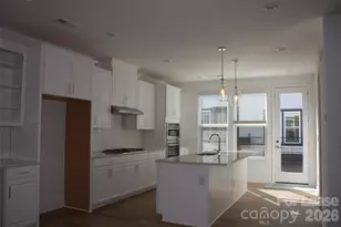 743 Hoke Ln, Davidson, NC 28036 - Photo 4