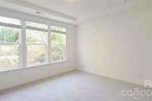 743 Hoke Ln, Davidson, NC 28036 - Photo 28