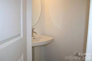 743 Hoke Ln, Davidson, NC 28036 - Photo 28