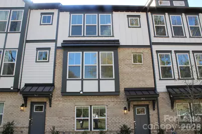 743 Hoke Lane, Davidson, NC 28036 - Photo 1