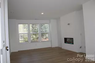 743 Hoke Ln, Davidson, NC 28036 - Photo 8