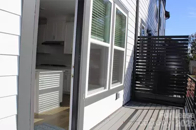 743 Hoke Lane, Davidson, NC 28036 - Photo 30