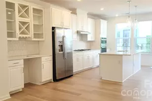 743 Hoke Ln, Davidson, NC 28036 - Photo 2