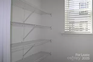 743 Hoke Ln, Davidson, NC 28036 - Photo 28