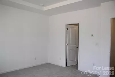 743 Hoke Lane, Davidson, NC 28036 - Photo 24