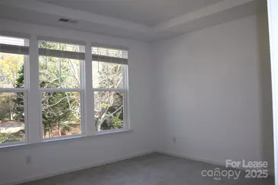 743 Hoke Lane, Davidson, NC 28036 - Photo 24