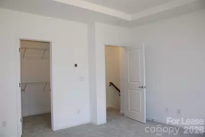 743 Hoke Lane, Davidson, NC 28036 - Photo 26