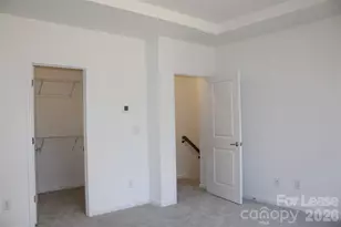 743 Hoke Ln, Davidson, NC 28036 - Photo 26