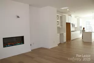 743 Hoke Ln, Davidson, NC 28036 - Photo 12