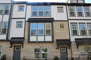 743 Hoke Ln, Davidson, NC 28036 - Photo 1