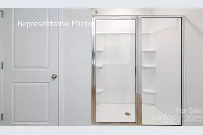 1229 Lavender Drive, Richburg, SC 29729 - Photo 16