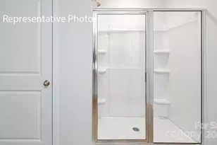 1229 Lavender Dr, Richburg, SC 29729 - Photo 16