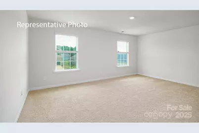 1229 Lavender Drive, Richburg, SC 29729 - Photo 12
