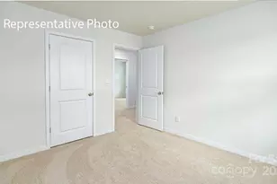 1229 Lavender Dr, Richburg, SC 29729 - Photo 26