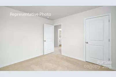 1229 Lavender Drive, Richburg, SC 29729 - Photo 24