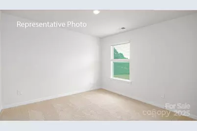 1229 Lavender Drive, Richburg, SC 29729 - Photo 20