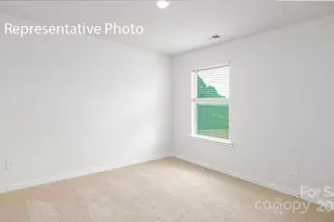 1229 Lavender Dr, Richburg, SC 29729 - Photo 20