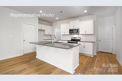 1229 Lavender Drive, Richburg, SC 29729 - Photo 4