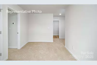 1229 Lavender Drive, Richburg, SC 29729 - Photo 28