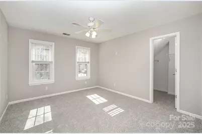 2507 Bathgate Lane, Matthews, NC 28105 - Photo 26