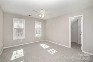 2507 Bathgate Ln, Matthews, NC 28105 - Photo 26