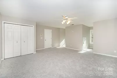 2507 Bathgate Lane, Matthews, NC 28105 - Photo 28