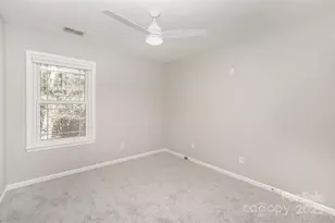 2507 Bathgate Ln, Matthews, NC 28105 - Photo 24