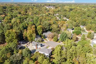 2507 Bathgate Ln, Matthews, NC 28105 - Photo 36