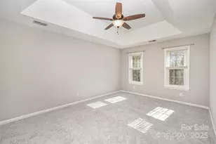 2507 Bathgate Ln, Matthews, NC 28105 - Photo 20