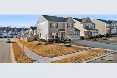 119 Fern Lane, Troutman, NC 28166 - Photo 6