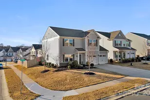 119 Fern Ln, Troutman, NC 28166 - Photo 6