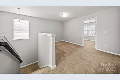 119 Fern Lane, Troutman, NC 28166 - Photo 22