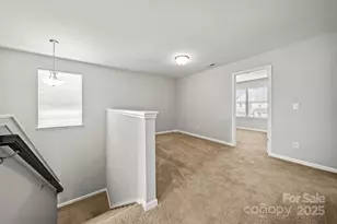 119 Fern Ln, Troutman, NC 28166 - Photo 22