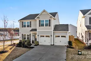 119 Fern Ln, Troutman, NC 28166 - Photo 8