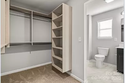 119 Fern Lane, Troutman, NC 28166 - Photo 30