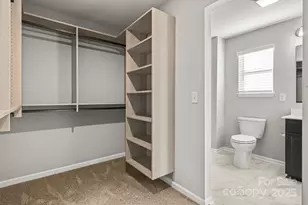 119 Fern Ln, Troutman, NC 28166 - Photo 30