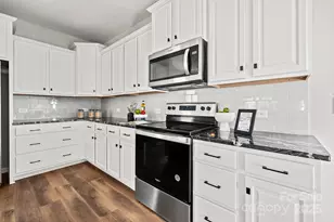 119 Fern Ln, Troutman, NC 28166 - Photo 16