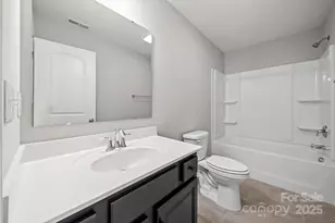 119 Fern Ln, Troutman, NC 28166 - Photo 34