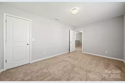 119 Fern Lane, Troutman, NC 28166 - Photo 36