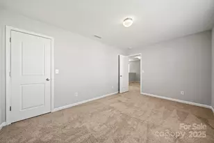 119 Fern Ln, Troutman, NC 28166 - Photo 36