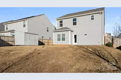 119 Fern Lane, Troutman, NC 28166 - Photo 38