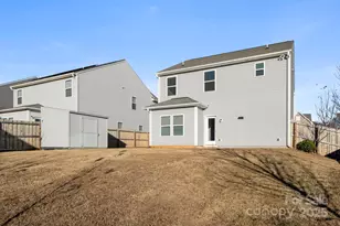 119 Fern Ln, Troutman, NC 28166 - Photo 38