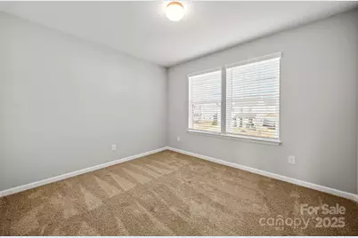 119 Fern Lane, Troutman, NC 28166 - Photo 32