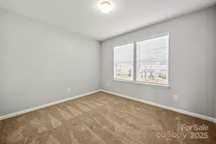 119 Fern Ln, Troutman, NC 28166 - Photo 32