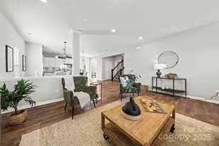 119 Fern Ln, Troutman, NC 28166 - Photo 12