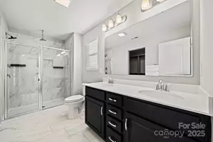 119 Fern Ln, Troutman, NC 28166 - Photo 26