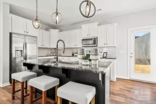 119 Fern Ln, Troutman, NC 28166 - Photo 14